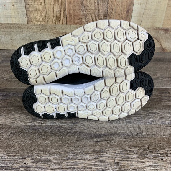 Nike Flex Experience RN 4 Men’s 9.5 Running Shoe - Picture 6 of 7